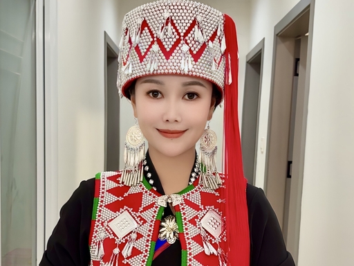 论文1